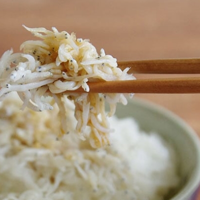 価格以上の価値がある